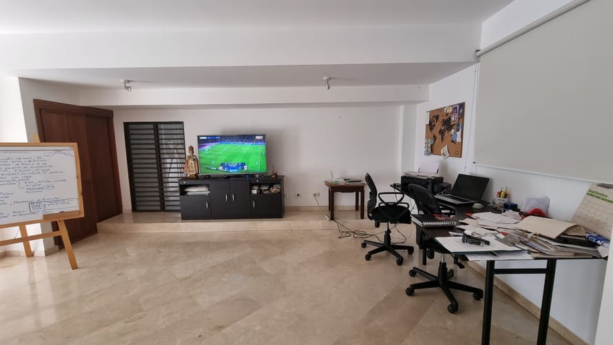 Casa de 4 alcobas en venta en Pance, Cali, 260 m² · foto 6 de 24