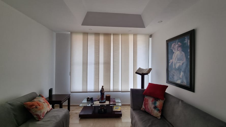 Casa de 4 alcobas en venta en Pance, Cali, 260 m² · foto 13 de 24