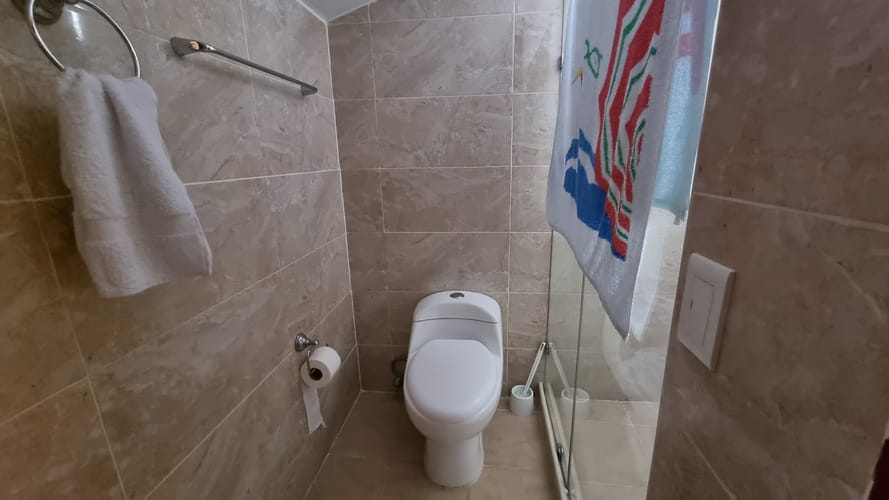 Casa de 4 alcobas en venta en Pance, Cali, 260 m² · foto 9 de 24