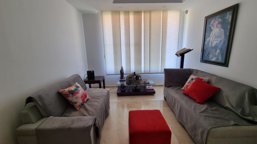 Casa de 4 alcobas en venta en Pance, Cali, 260 m² · foto 18 de 24