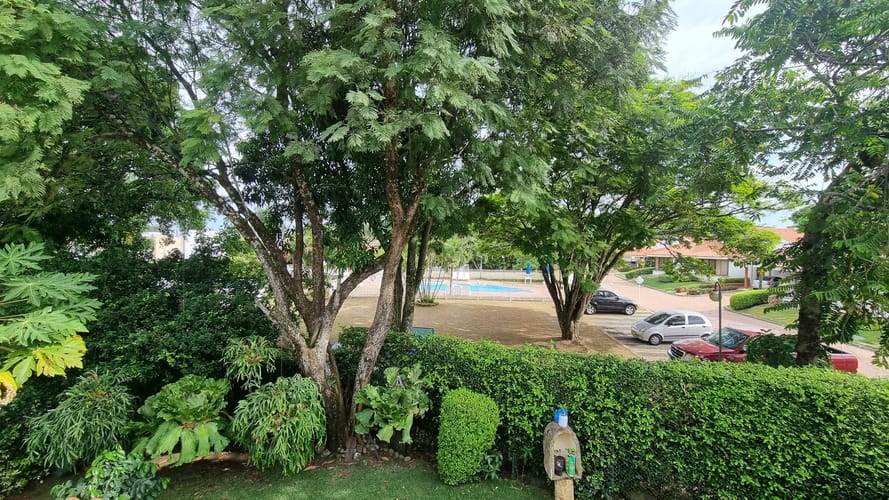 Casa de 4 alcobas en venta en Pance, Cali, 260 m² · foto 24 de 24