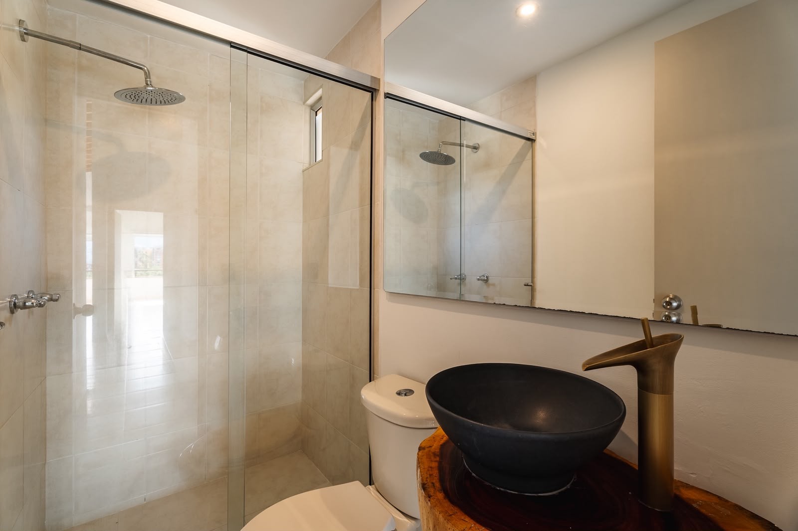 Apartamento en venta en Loma Benedictinos, Envigado · foto 16 de 16