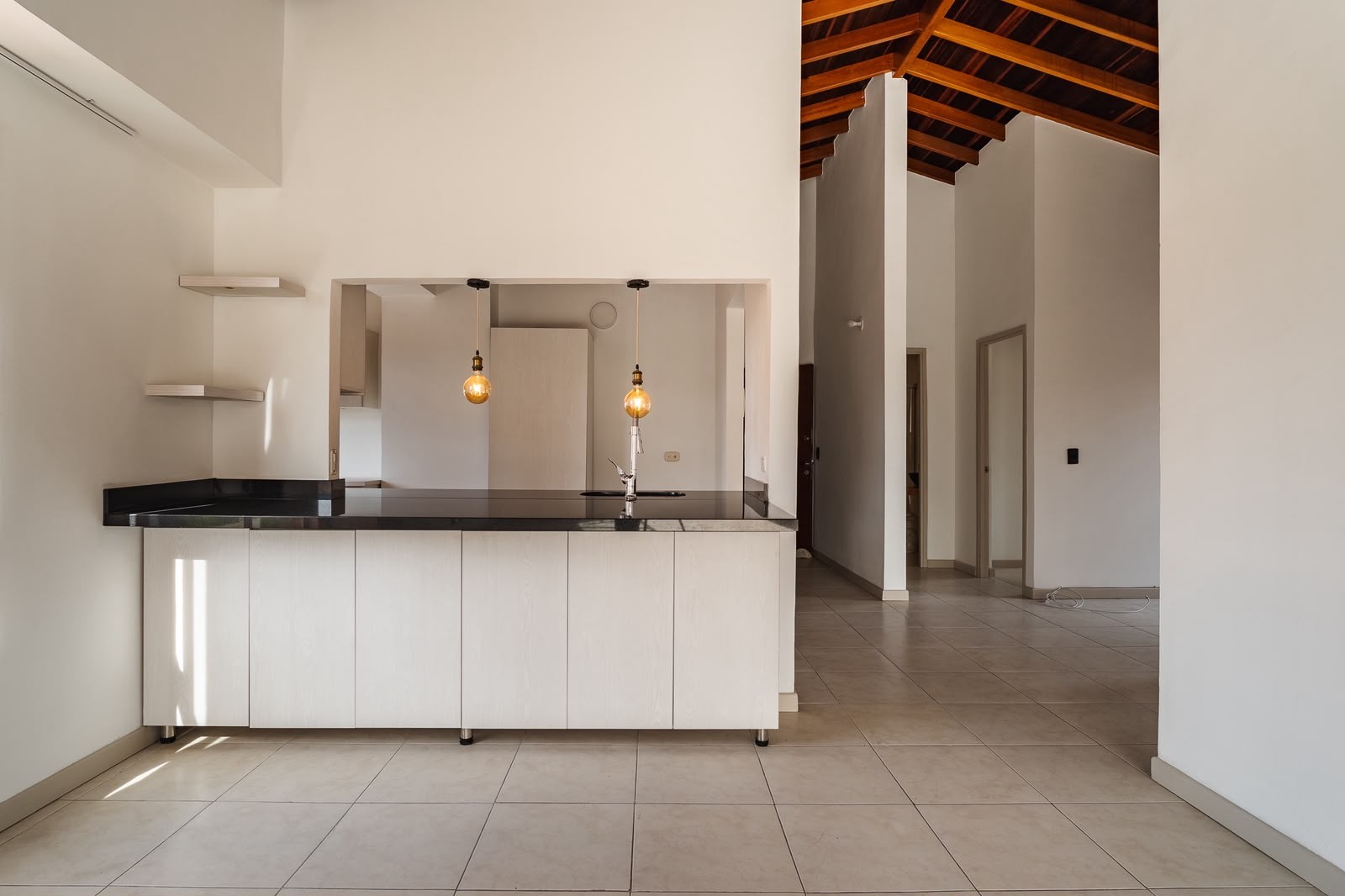 Apartamento en venta en Loma Benedictinos, Envigado · foto 9 de 16