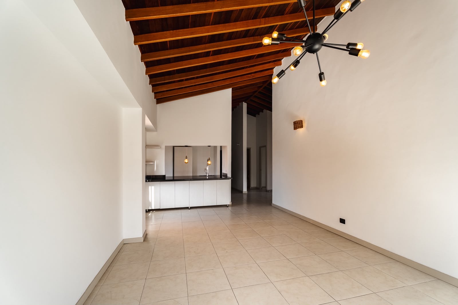 Apartamento en venta en Loma Benedictinos, Envigado · foto 11 de 16