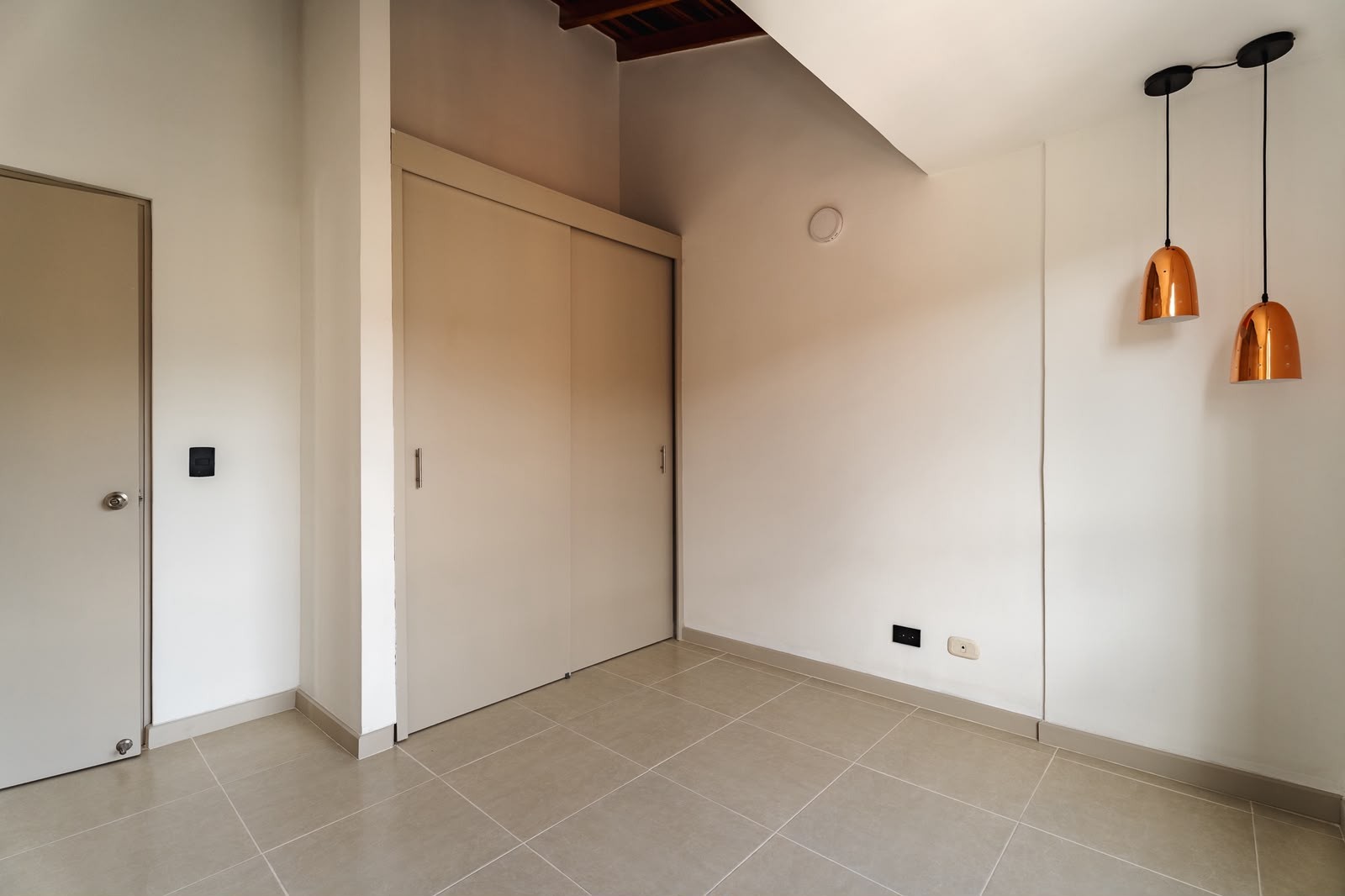 Apartamento en venta en Loma Benedictinos, Envigado · foto 13 de 16