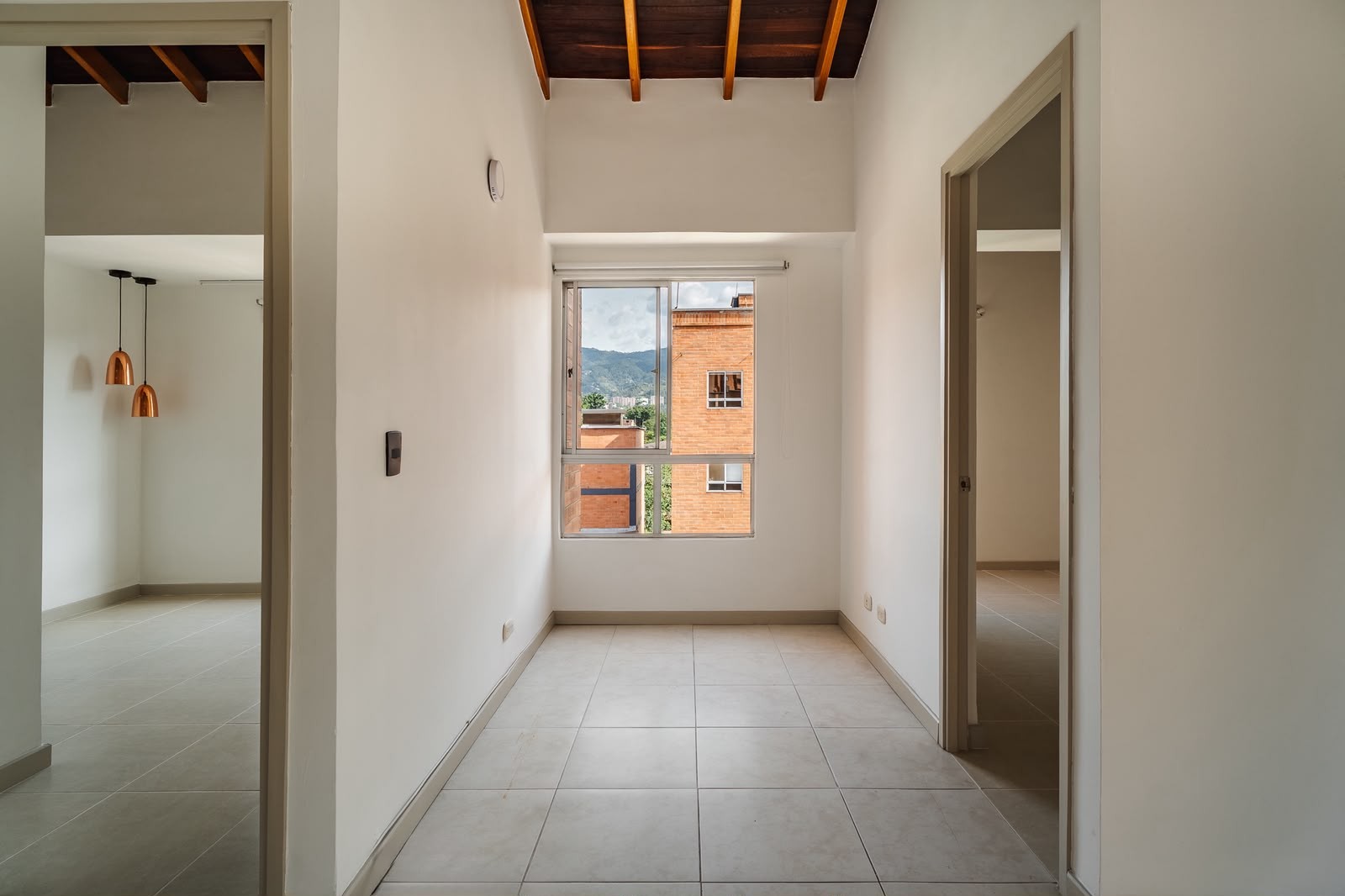 Apartamento en venta en Loma Benedictinos, Envigado · foto 12 de 16
