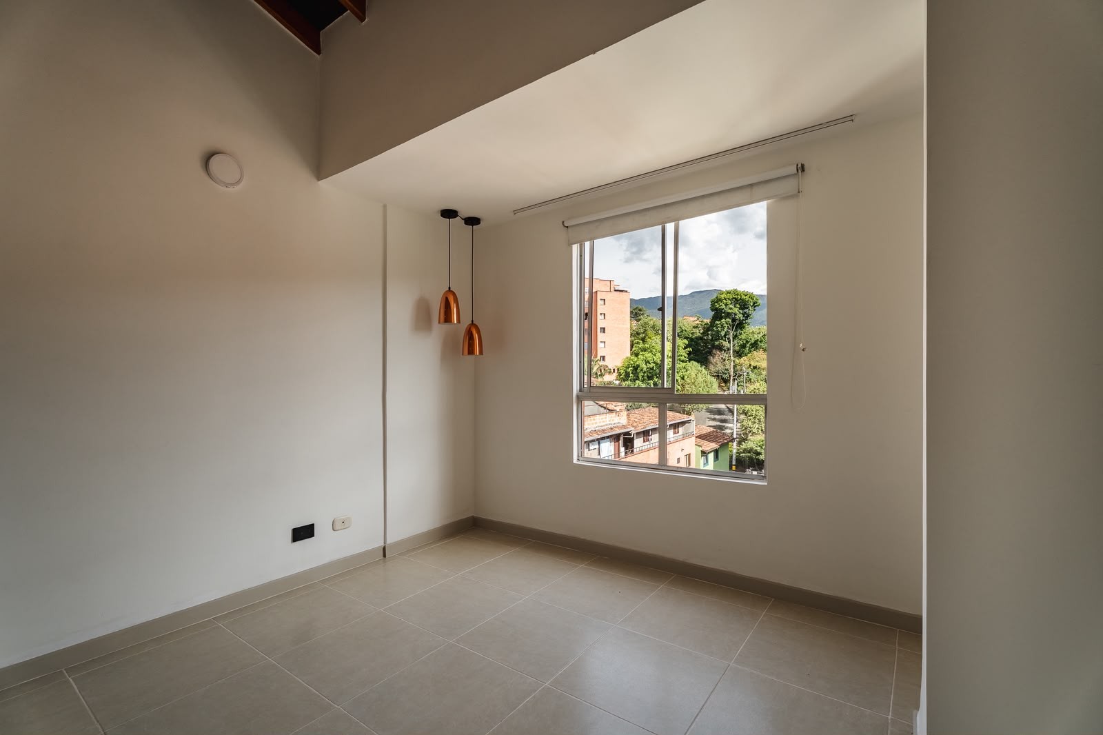 Apartamento en venta en Loma Benedictinos, Envigado · foto 14 de 16