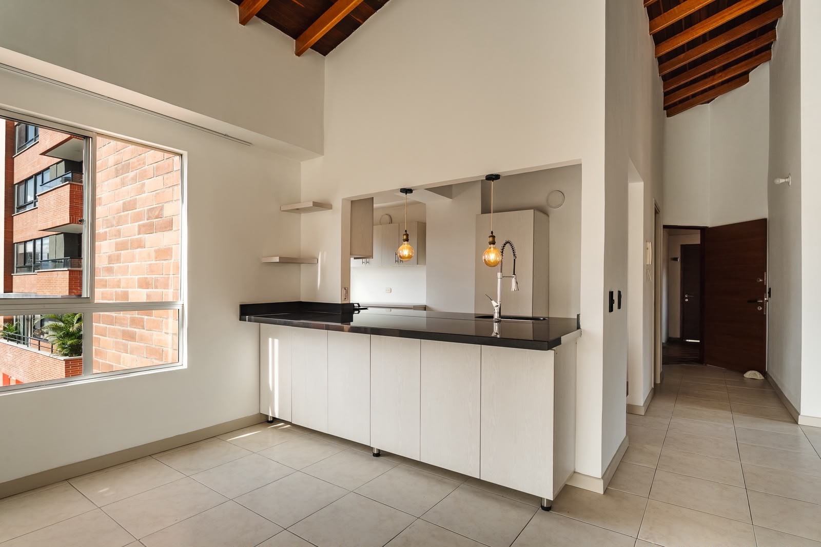 Apartamento en venta en Loma Benedictinos, Envigado · foto 8 de 16
