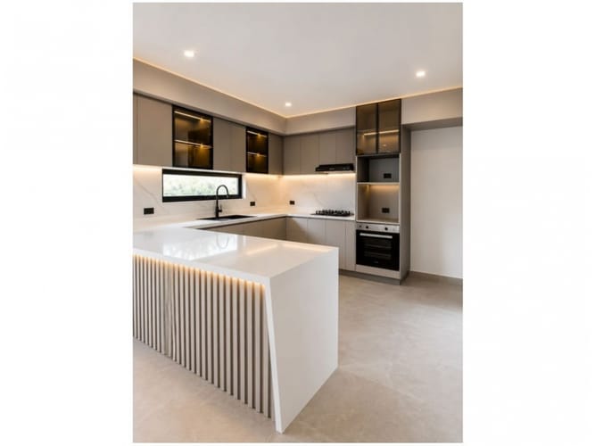 Casa de 3 alcobas en venta en La Ceja, 151 m² · foto 2 de 10