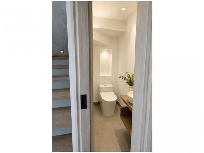 Casa de 3 alcobas en venta en La Ceja, 151 m² · foto 5 de 10