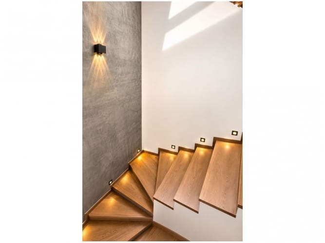 Casa de 3 alcobas en venta en La Ceja, 151 m² · foto 6 de 10