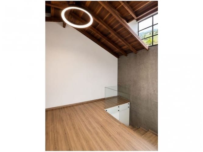 Casa de 3 alcobas en venta en La Ceja, 151 m² · foto 7 de 10