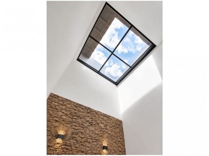 Casa de 3 alcobas en venta en La Ceja, 151 m² · foto 8 de 10