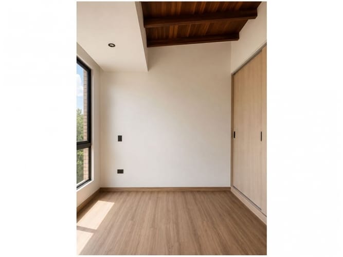 Casa de 3 alcobas en venta en La Ceja, 151 m² · foto 10 de 10