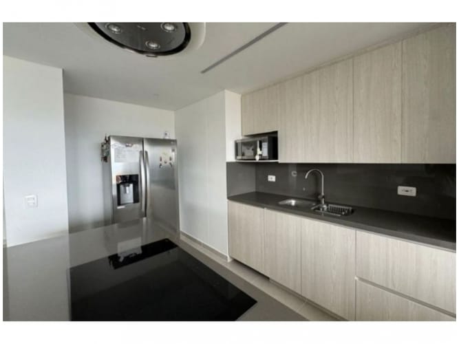Apartamento de 3 alcobas en venta en Bosques De Zuñiga, Envigado, 161 m² · foto 5 de 20