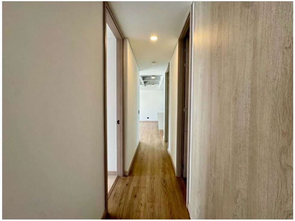 Apartamento en venta en Mesa, Envigado · foto 5 de 15