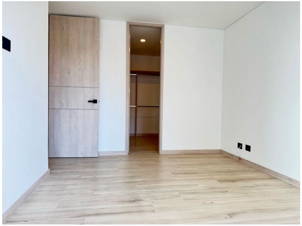 Apartamento en venta en Mesa, Envigado · foto 6 de 15