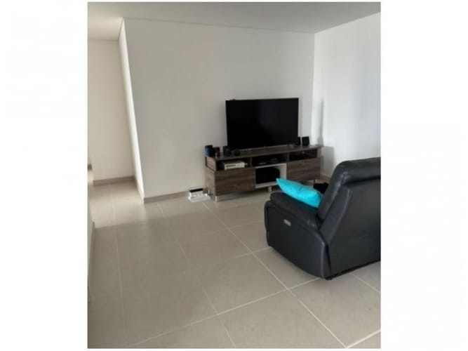 Apartamento de 3 alcobas en venta en Bosques De Zuñiga, Envigado, 161 m² · foto 10 de 20