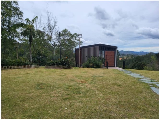 Casa de 4 alcobas en venta en Escobero, Envigado, 600 m² · foto 19 de 24
