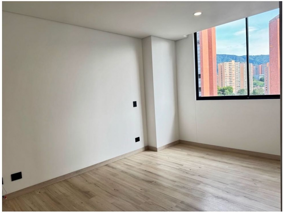 Apartamento en venta en Mesa, Envigado · foto 8 de 15