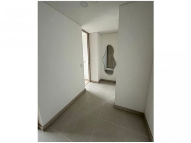 Apartamento de 3 alcobas en venta en Bosques De Zuñiga, Envigado, 161 m² · foto 14 de 20