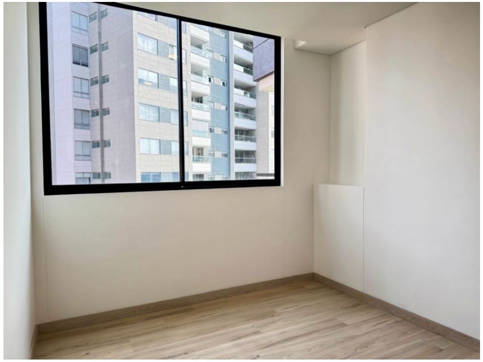 Apartamento en venta en Mesa, Envigado · foto 11 de 15