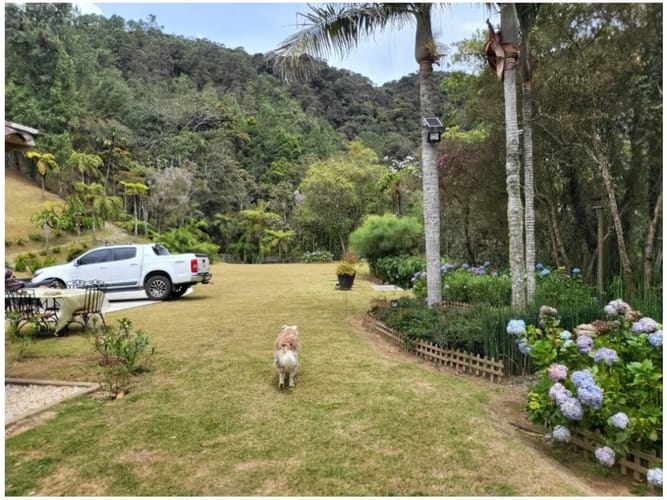 Casa de 4 alcobas en venta en Escobero, Envigado, 600 m² · foto 23 de 24
