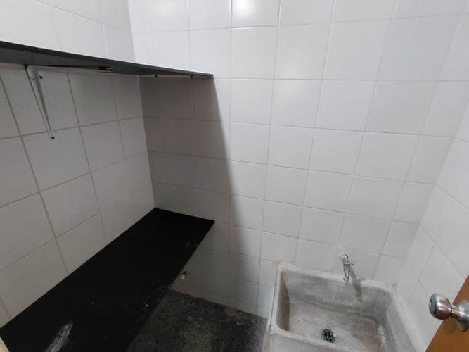 Oficina en arriendo en La Aguacatala, Medellín, 178 m² · foto 15 de 15