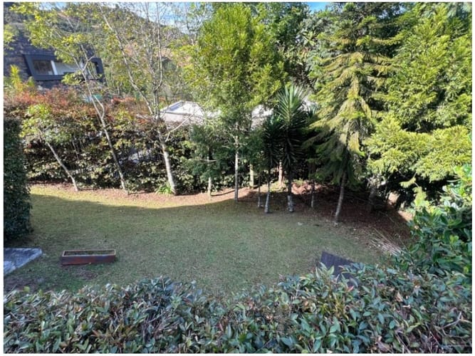 Casa de 4 alcobas en venta en Loma Del Escobero, Envigado, 350 m² · foto 9 de 14