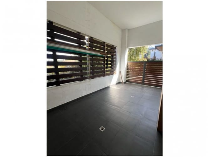 Casa de 4 alcobas en venta en Loma Del Escobero, Envigado, 350 m² · foto 12 de 14