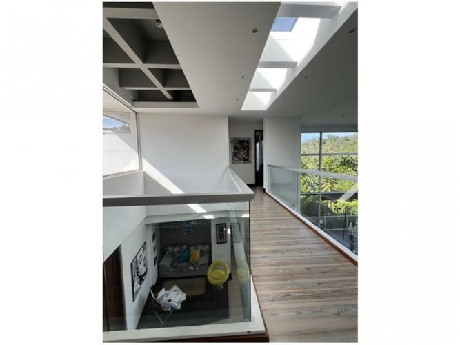 Casa de 4 alcobas en venta en Loma Del Escobero, Envigado, 350 m² · foto 13 de 14