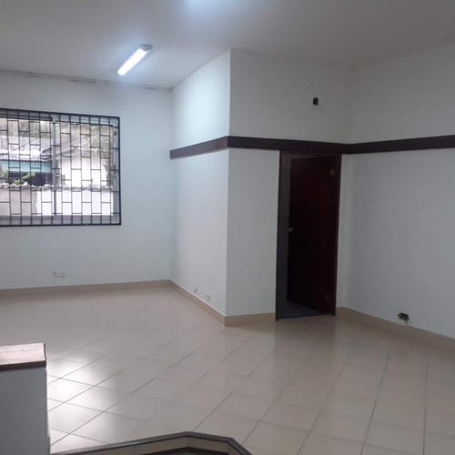 Local en arriendo en Villa Country, Barranquilla, 40 m² · foto 2 de 7