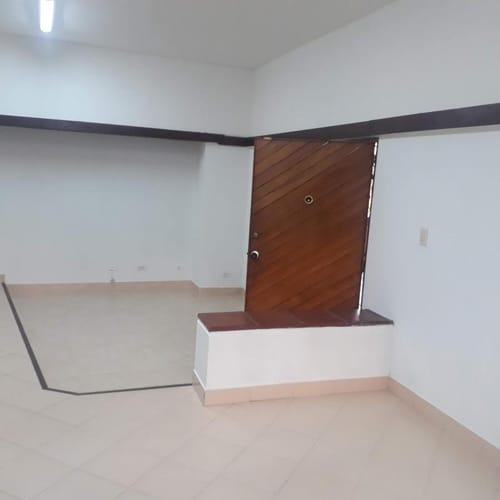 Local en arriendo en Villa Country, Barranquilla, 40 m² · foto 3 de 7