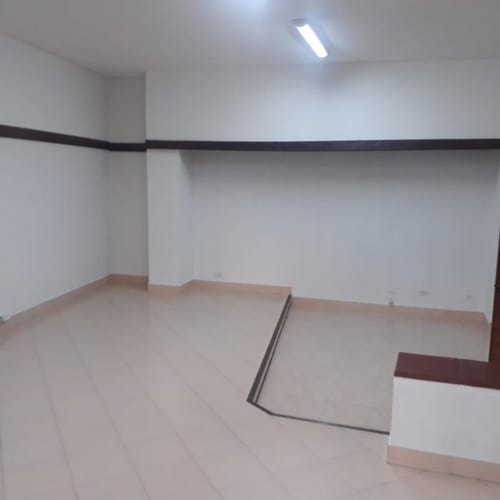 Local en arriendo en Villa Country, Barranquilla, 40 m² · foto 4 de 7