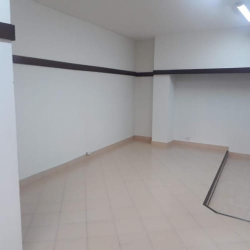 Local en arriendo en Villa Country, Barranquilla, 40 m² · foto 5 de 7