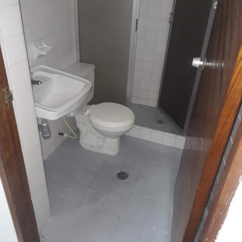 Local en arriendo en Villa Country, Barranquilla, 40 m² · foto 6 de 7