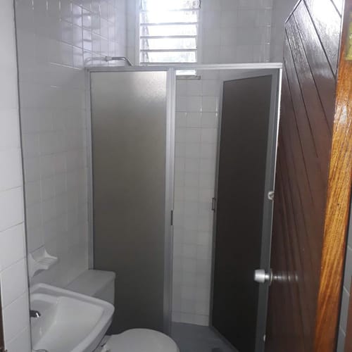 Local en arriendo en Villa Country, Barranquilla, 40 m² · foto 7 de 7