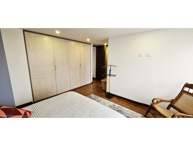 Apartamento en venta en Emaus, Bogotá · foto 10 de 14