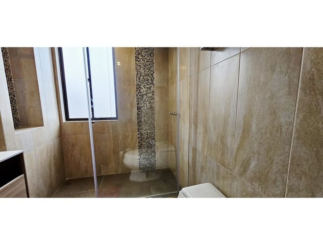 Apartamento en venta en Emaus, Bogotá · foto 8 de 14
