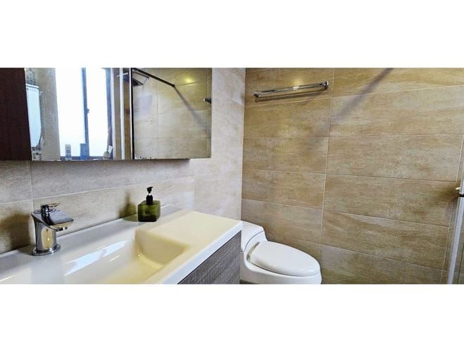 Apartamento en venta en Emaus, Bogotá · foto 9 de 14