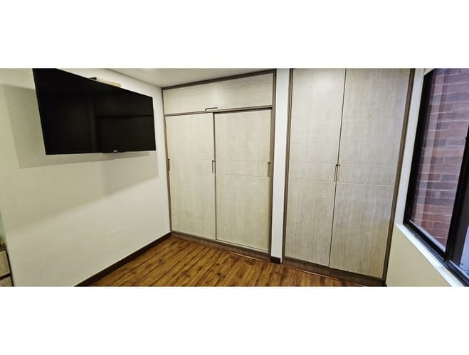 Apartamento en venta en Emaus, Bogotá · foto 7 de 14