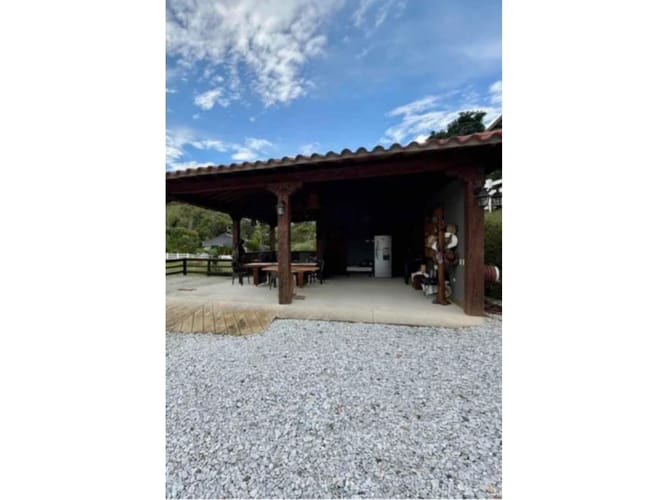 Finca en venta en El Carmen De Viboral, El Carmen de Viboral, 200 m² · foto 4 de 14