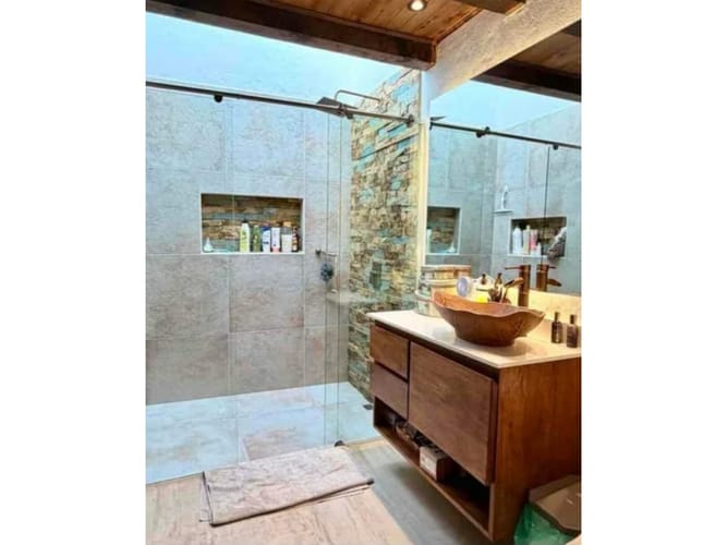 Finca en venta en El Carmen De Viboral, El Carmen de Viboral, 200 m² · foto 7 de 14