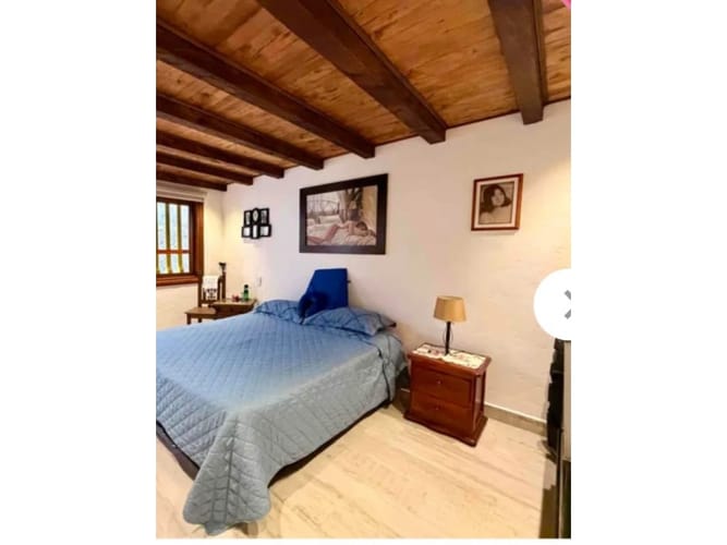 Finca en venta en El Carmen De Viboral, El Carmen de Viboral, 200 m² · foto 8 de 14