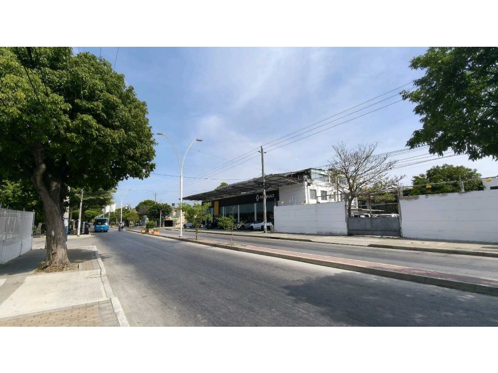 Casa en venta en Los Alcazares, Santa Marta · foto 2 de 22