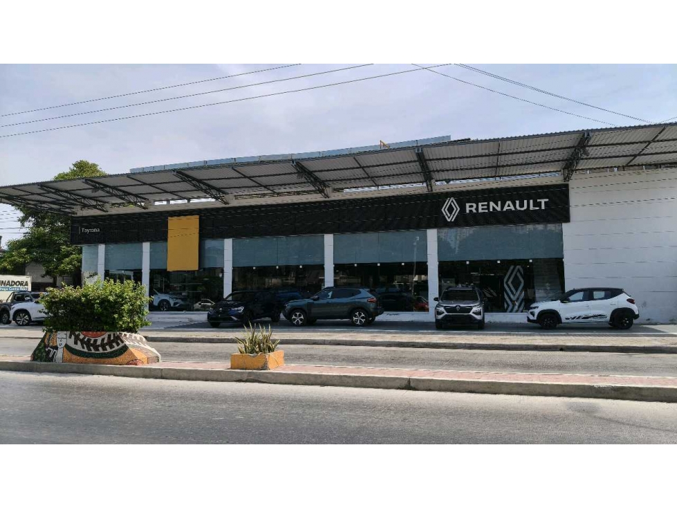 Casa en venta en Los Alcazares, Santa Marta · foto 3 de 22