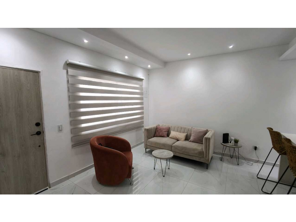 Casa en venta en Los Alcazares, Santa Marta · foto 8 de 22