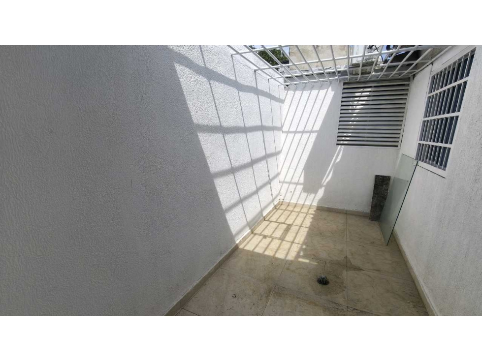 Casa en venta en Los Alcazares, Santa Marta · foto 10 de 22