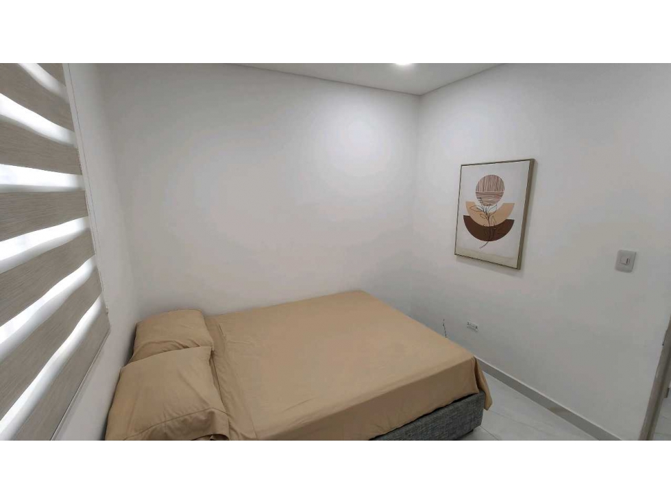 Casa en venta en Los Alcazares, Santa Marta · foto 11 de 22