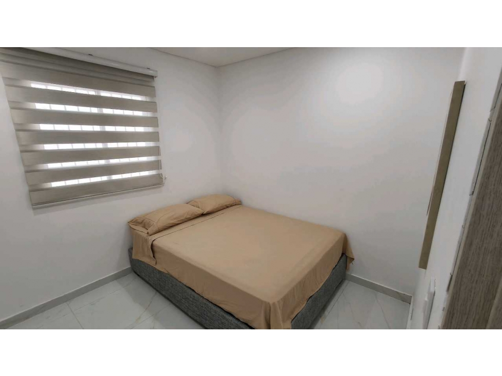 Casa en venta en Los Alcazares, Santa Marta · foto 12 de 22